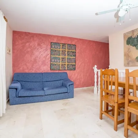 Guestready - Arenas B5 * FUERTEVENTURA ISLAND