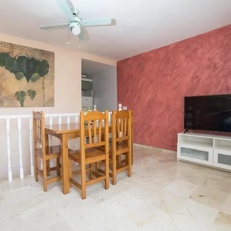 Guestready - Arenas B5 * FUERTEVENTURA ISLAND