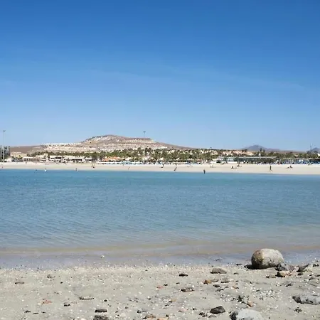 Guestready - Arenas B5 Apartmán *