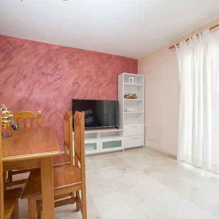 Guestready - Modern Retreat With Pool Caleta De Fuste