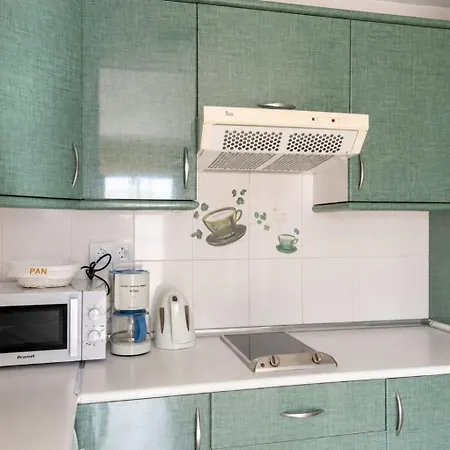 Guestready - Modern Retreat With Pool Appartement