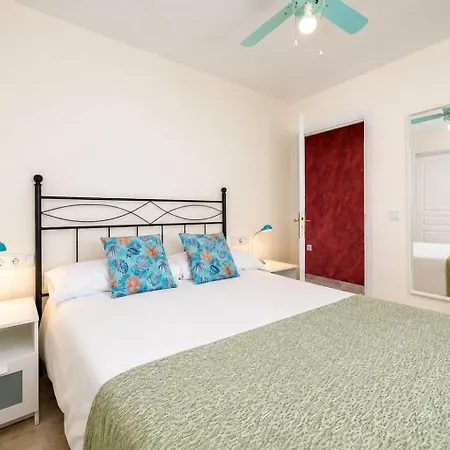 Appartement Guestready - Modern Retreat With Pool *