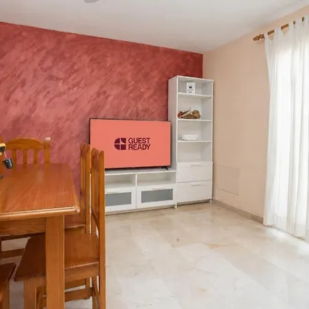 Guestready - Modern Retreat With Pool Apartamento *