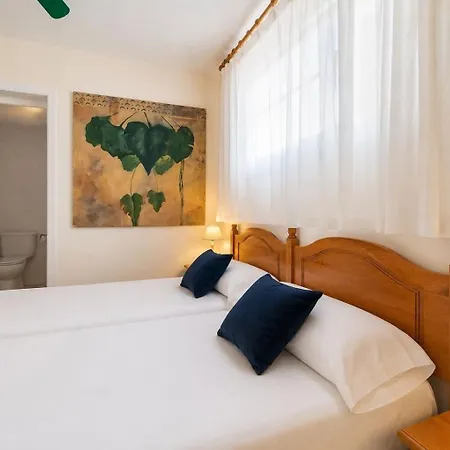Apartamento Guestready - Modern Retreat With Pool