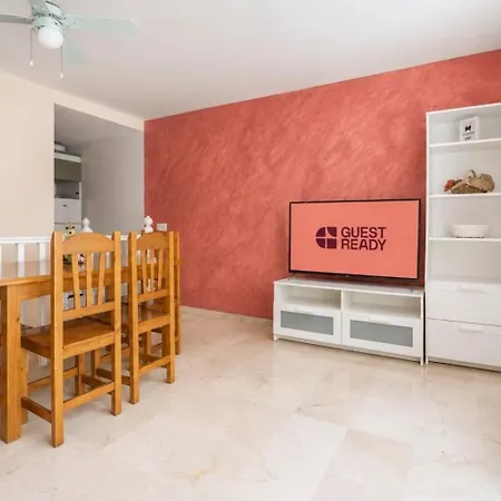 Appartement Guestready - Modern Retreat With Pool *