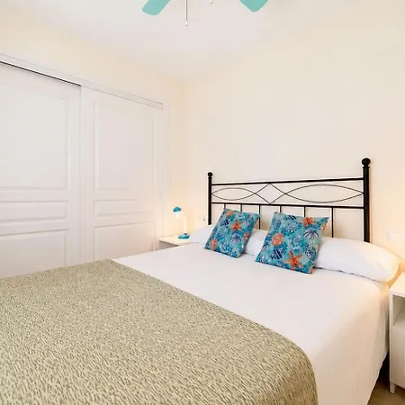 Guestready - Modern Retreat With Pool *