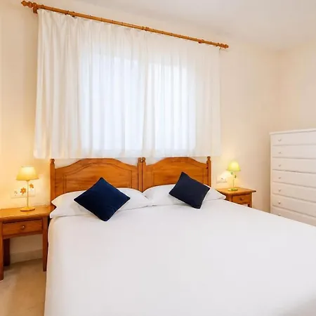 Appartement Guestready - Modern Retreat With Pool