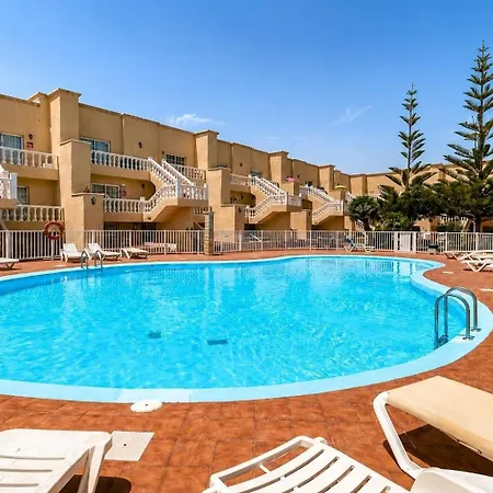 Appartement Guestready - Modern Retreat With Pool
