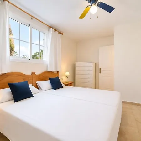 Apartamento Guestready - Modern Retreat With Pool *
