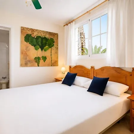 Guestready - Modern Retreat With Pool * Caleta de Fuste