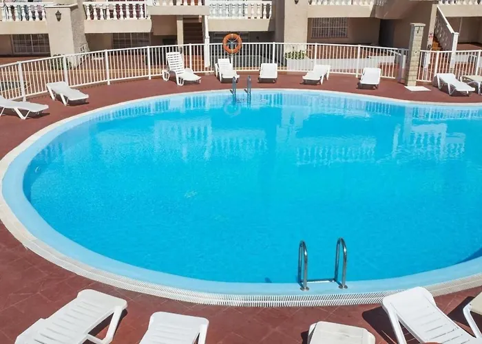 Guestready - Arenas B5 Διαμέρισμα *