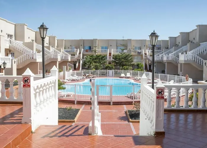 Guestready - Arenas B5 Διαμέρισμα *