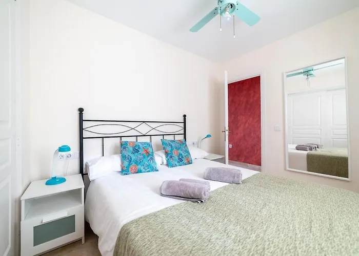 Guestready - Arenas B5 Caleta De Fuste