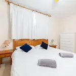 Appartement Guestready - Arenas B5 Caleta de Fuste