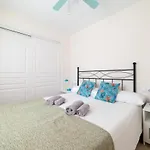 Guestready - Arenas B5 Appartement *