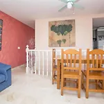 Guestready - Arenas B5 Appartement Caleta de Fuste