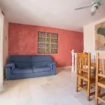 Guestready - Arenas B5 * Caleta de Fuste