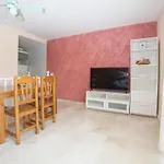 Guestready - Arenas B5 Appartement